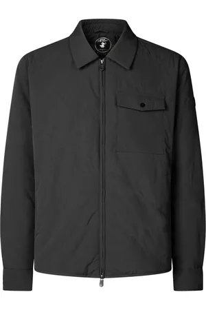 save the duck Veste mi-saison 