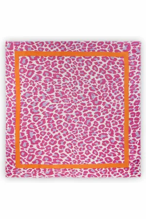Codello Foulard