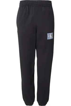 Calvin Klein Pantalon