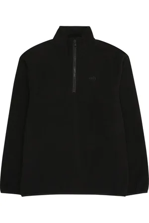 ONLY Pull-over 