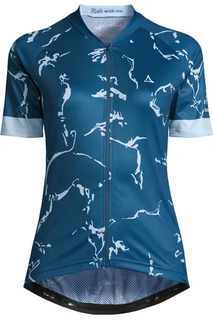 Schöffel Maillot 