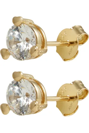 Glanzstücke Boucles d