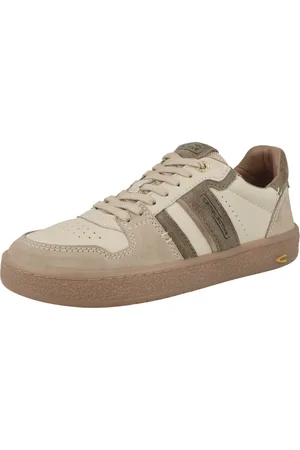 Camel Active Baskets basses