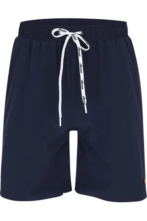 Ellesse Shorts de bain 