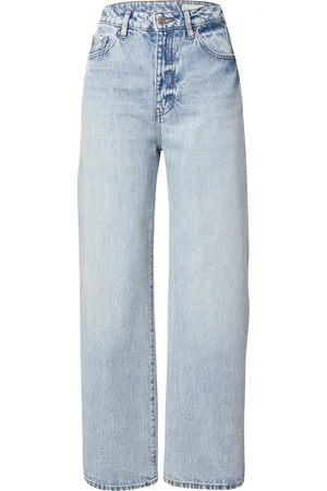 Armani Exchange Jean
