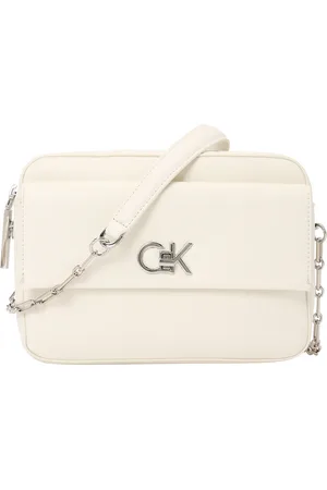 Calvin Klein Sac à bandoulière