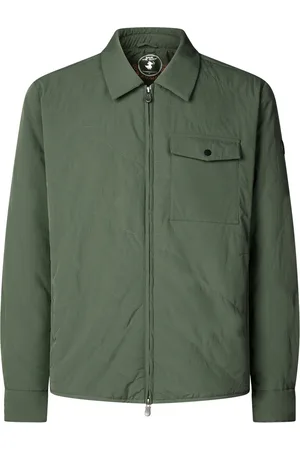 save the duck Veste mi-saison 
