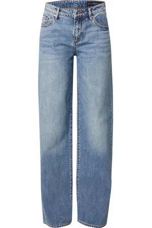 Armani Exchange Jean
