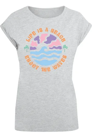 F4NT4STIC T-shirt 
