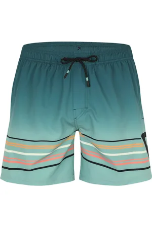 Brunotti Maillot de bain de sport 