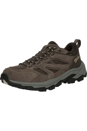 Jack Wolfskin Chaussure basse 
