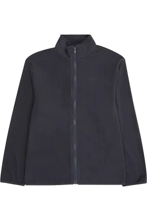 ONLY Veste en polaire 