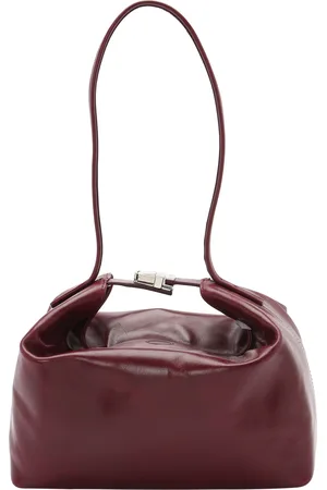 By Far Sac bandoulière 