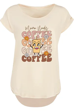 F4NT4STIC T-shirt 