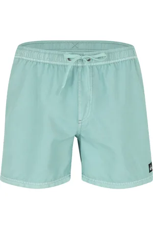Quiksilver Shorts de bain 