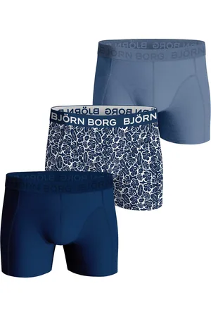 Björn Borg Sous-vêtements de sport
