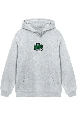 F4NT4STIC Pull-over 