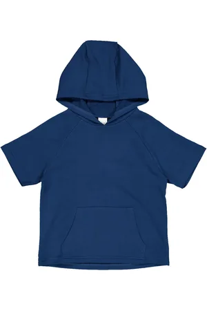 Green Cotton Sweat