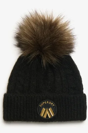 Superdry Bonnet