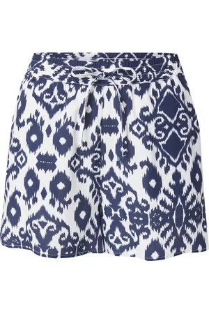 VERO MODA Pantalon 