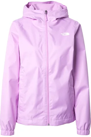 The North Face Veste outdoor 