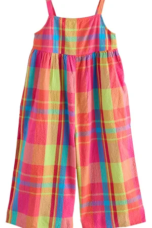 Next Ensemble