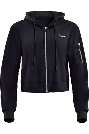 Winshape Veste de sport 