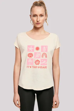 F4NT4STIC T-shirt 
