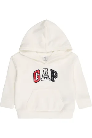 GAP Sweat
