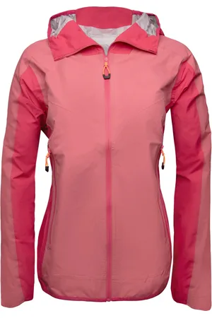 Icepeak Veste outdoor 