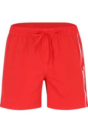 Quiksilver Shorts de bain 