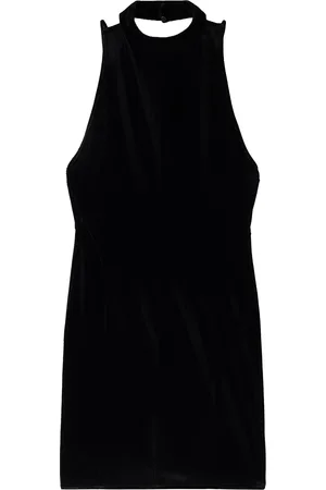 Bershka Robe