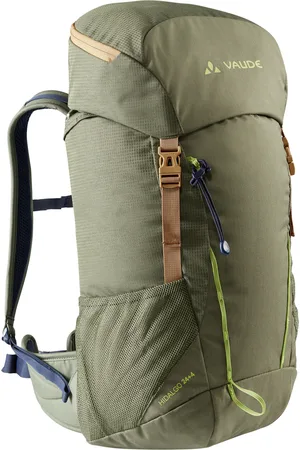 Vaude Sac à dos de sport 