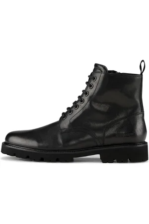 Strellson Bottines à lacets