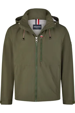 Daniel Hechter Veste outdoor