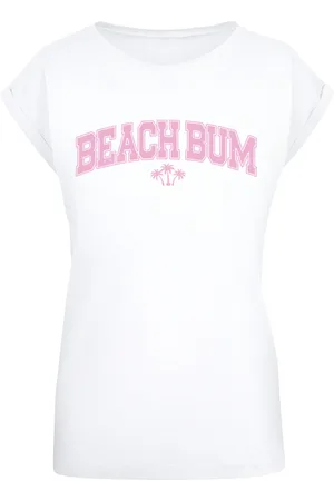 F4NT4STIC T-shirt 