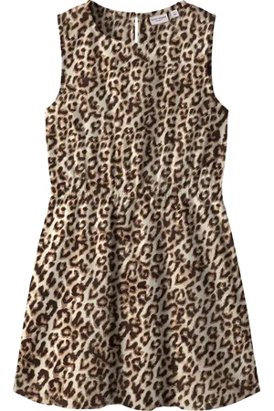 NAME IT Robe 