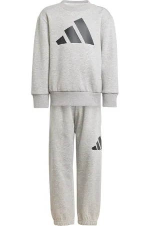 adidas Survêtement 