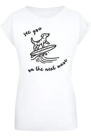 F4NT4STIC T-shirt 