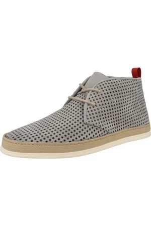 NoBrand Chaussure à lacets 