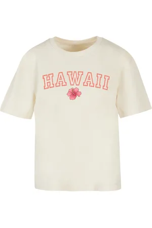 F4NT4STIC T-shirt 