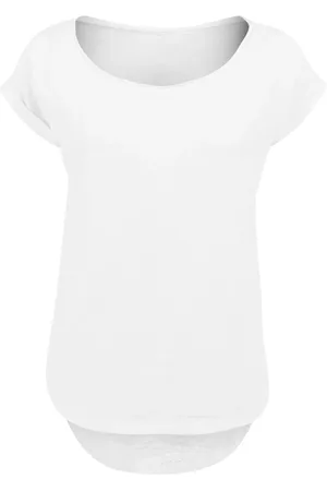 F4NT4STIC T-shirt 