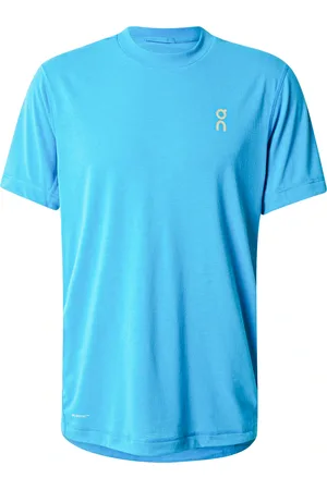 On Running T-Shirt fctinel