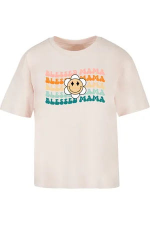 F4NT4STIC T-shirt 