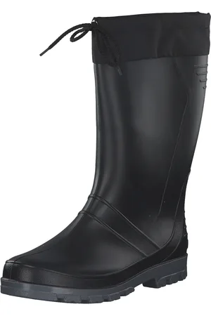 Bockstiegel Bottes en caoutchouc 