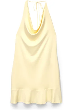 Pull&Bear Robe