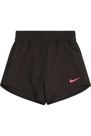 Nike Pantalon