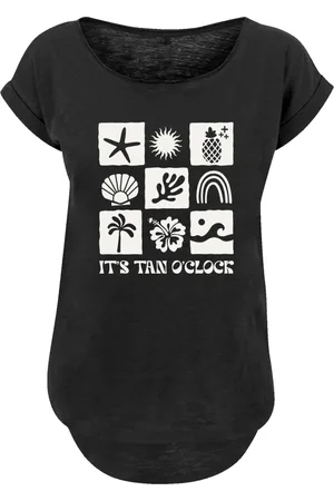 F4NT4STIC T-shirt 