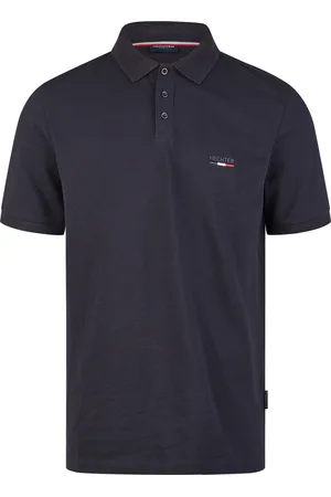 Daniel Hechter T-Shirt