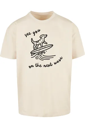 F4NT4STIC T-Shirt 